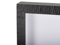 Bridge | Calgary Furniture Store