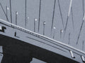 Bridge | Calgary Furniture Store