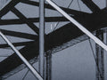 Bridge | Calgary Furniture Store