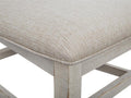 Bronwyn Uph Dining Chair | Calgary Furniture Store