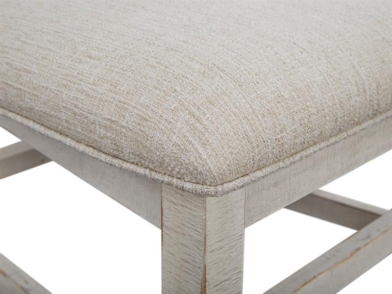 Bronwyn Uph Dining Chair | Calgary Furniture Store
