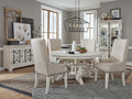 Bronwyn Server | Calgary Furniture Store