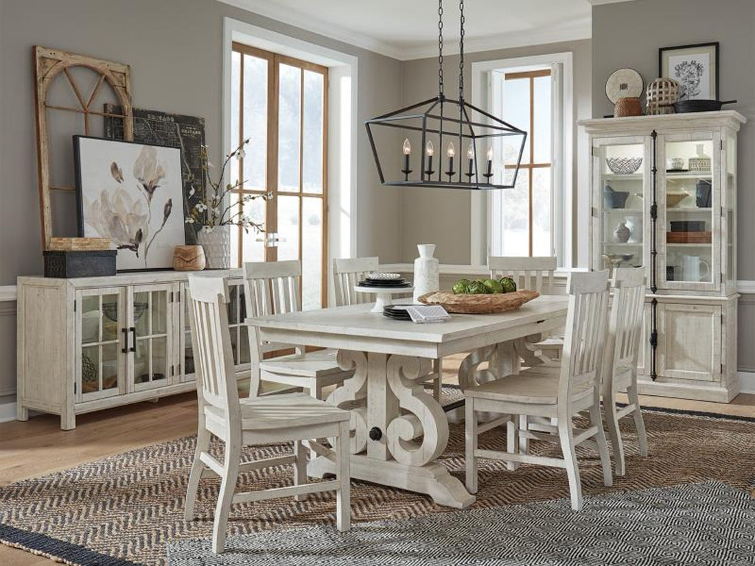 Bronwyn Sideboard | Calgary Furniture Store