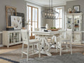 Bronwyn Dining Cabinet | Calgary Furniture Store