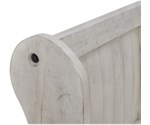 Farmhouse Dining Bench | Calgary Furniture Store