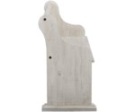 Farmhouse Dining Bench | Calgary Furniture Store