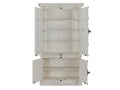 Bronwyn Dining Cabinet | Calgary Furniture Store