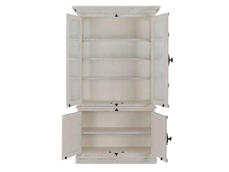 Bronwyn Dining Cabinet | Calgary Furniture Store