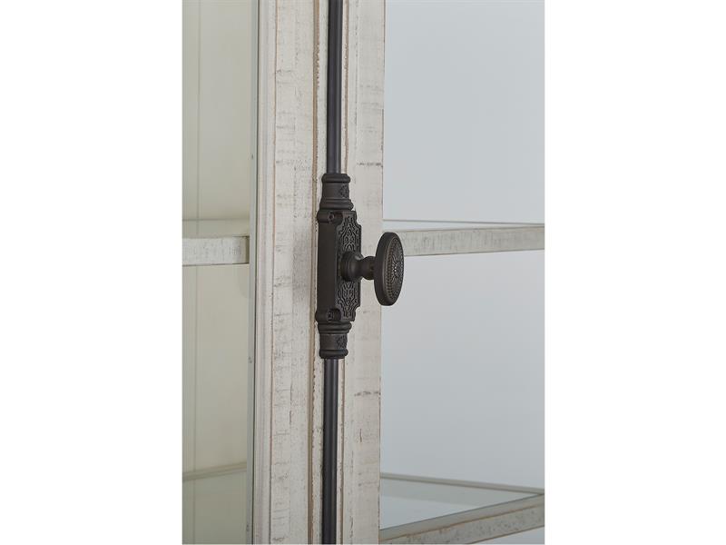 Bronwyn Dining Cabinet | Calgary Furniture Store