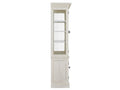 Bronwyn Dining Cabinet | Calgary Furniture Store