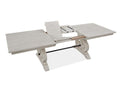 Bronwyn Extension Dining Table | Calgary Furniture Store