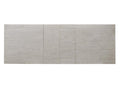 Bronwyn Extension Dining Table | Calgary Furniture Store