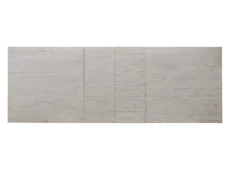 Bronwyn Extension Dining Table | Calgary Furniture Store