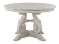 Bronwyn Round Dining Table | Calgary Furniture Store