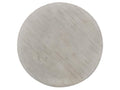 Bronwyn Round Dining Table | Calgary Furniture Store