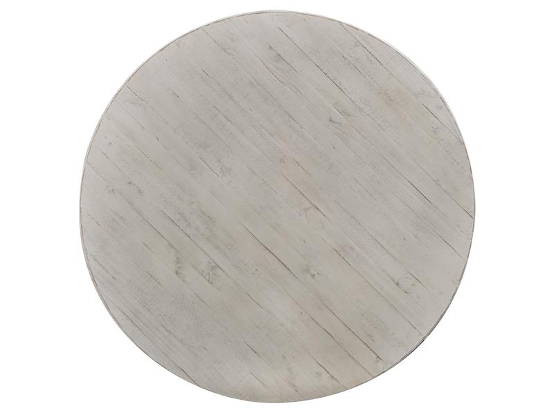 Bronwyn Round Dining Table | Calgary Furniture Store