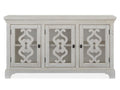 Bronwyn Server | Calgary Furniture Store