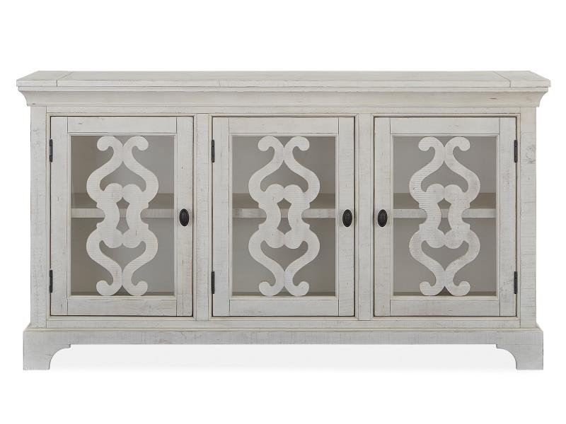 Bronwyn Server | Calgary Furniture Store