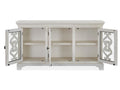 Bronwyn Server | Calgary Furniture Store