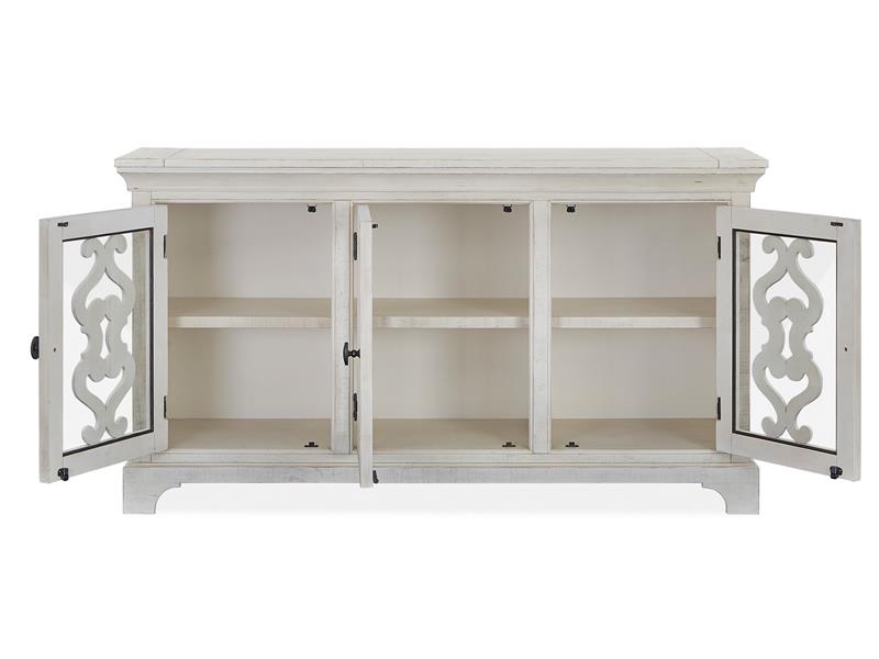Bronwyn Server | Calgary Furniture Store