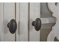 Bronwyn Server | Calgary Furniture Store