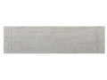 Bronwyn Server | Calgary Furniture Store