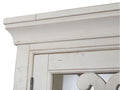 Bronwyn Server | Calgary Furniture Store