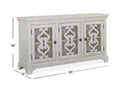 Bronwyn Server | Calgary Furniture Store