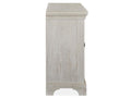 Bronwyn Server | Calgary Furniture Store