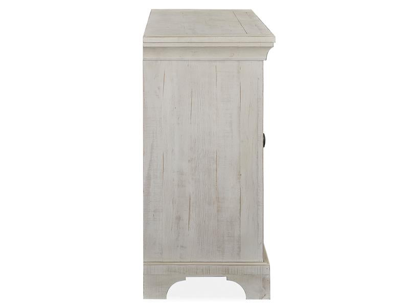 Bronwyn Server | Calgary Furniture Store