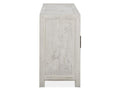 Bronwyn Sideboard | Calgary Furniture Store