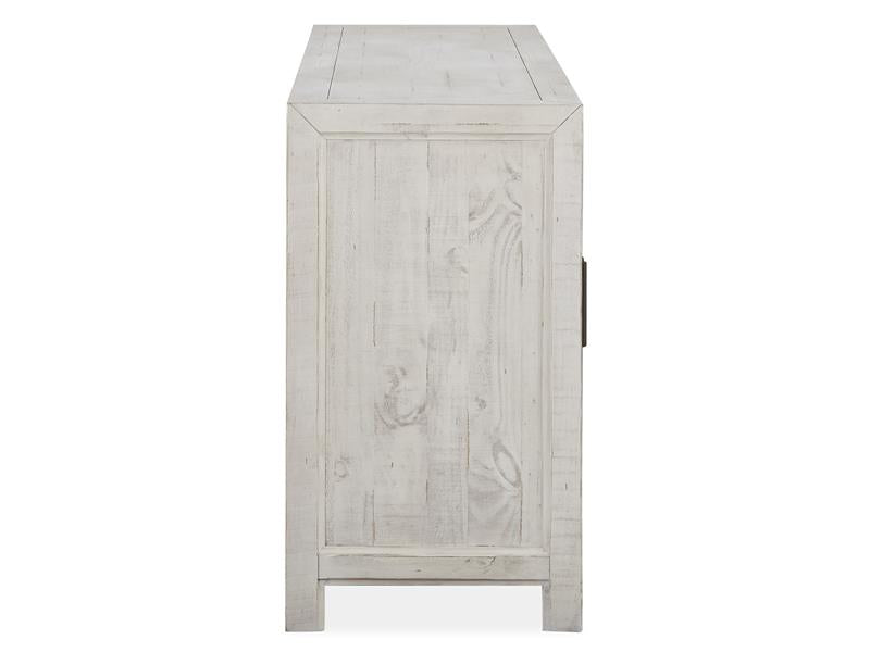 Bronwyn Sideboard | Calgary Furniture Store