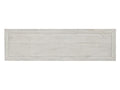 Bronwyn Sideboard | Calgary Furniture Store