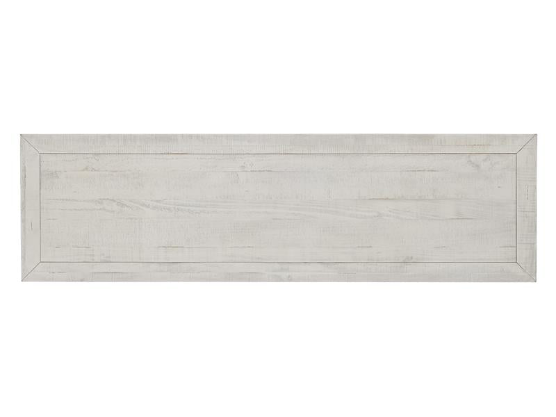 Bronwyn Sideboard | Calgary Furniture Store