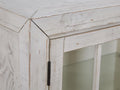 Bronwyn Sideboard | Calgary Furniture Store