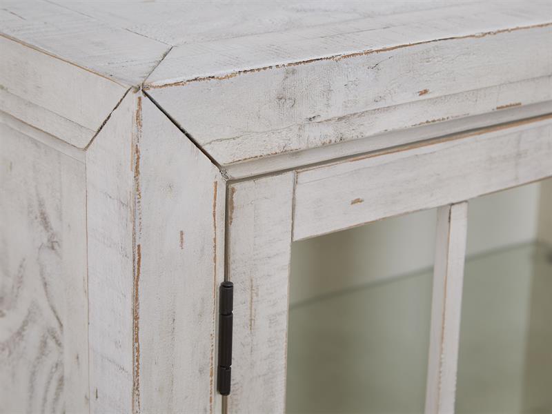 Bronwyn Sideboard | Calgary Furniture Store