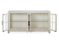 Bronwyn Sideboard | Calgary Furniture Store