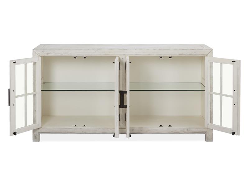 Bronwyn Sideboard | Calgary Furniture Store