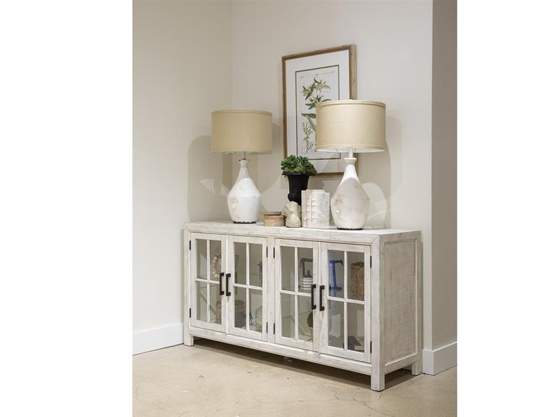 Bronwyn Sideboard | Calgary Furniture Store