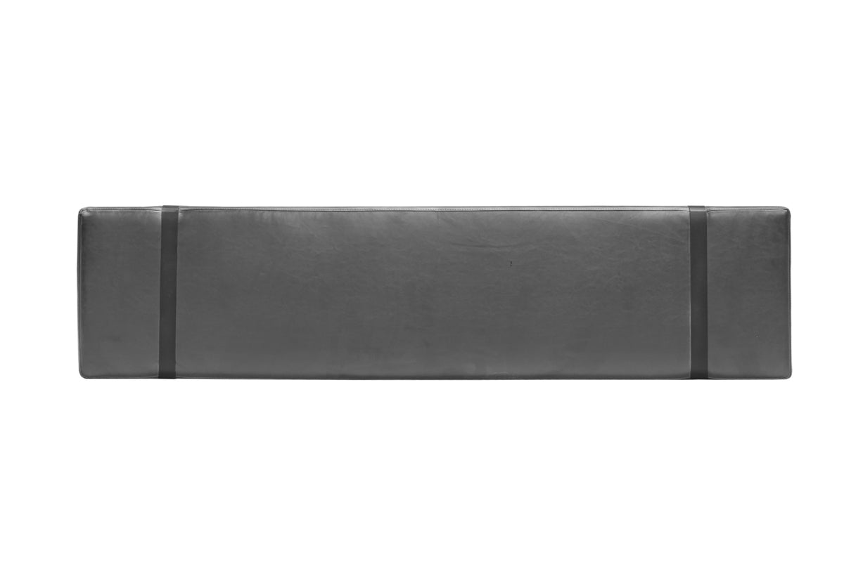 Brooklyn Dining Bench | Calgary Furniture Store