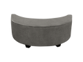 Custom Nest Chair Ottoman, Made in Canada 🇨🇦 | Calgary Furniture Store