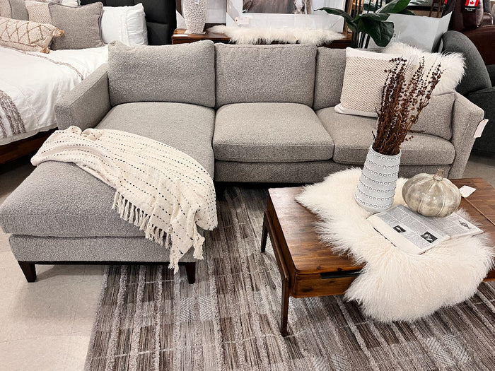 Calgary Sectionals Affordable Cheap Furniture Calgary
