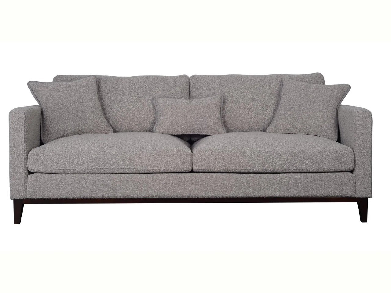 Burbank Sofa Showhome Furniture