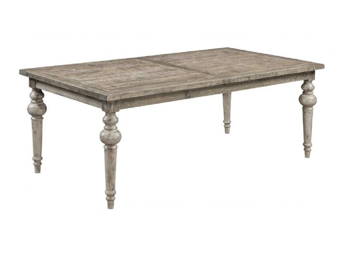 Interlude Butterfly Table | Calgary Furniture Store