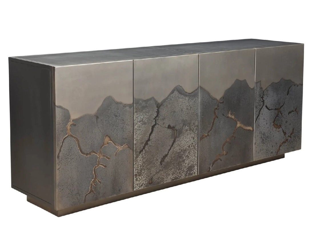 Callisto Sideboard | Calgary Furniture Store