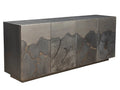 Callisto Sideboard | Calgary Furniture Store