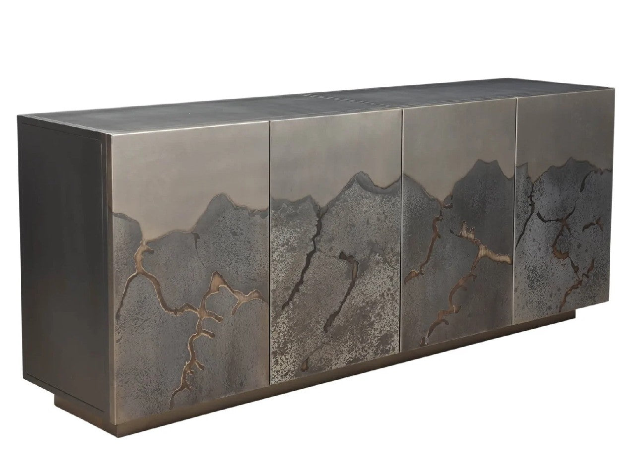 Callisto Sideboard | Calgary Furniture Store