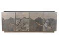 Callisto Sideboard | Calgary Furniture Store