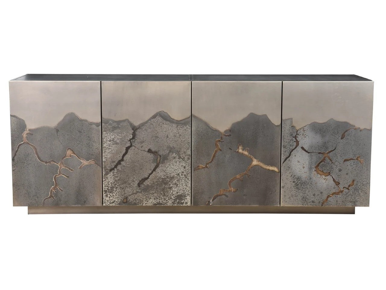 Callisto Sideboard | Calgary Furniture Store