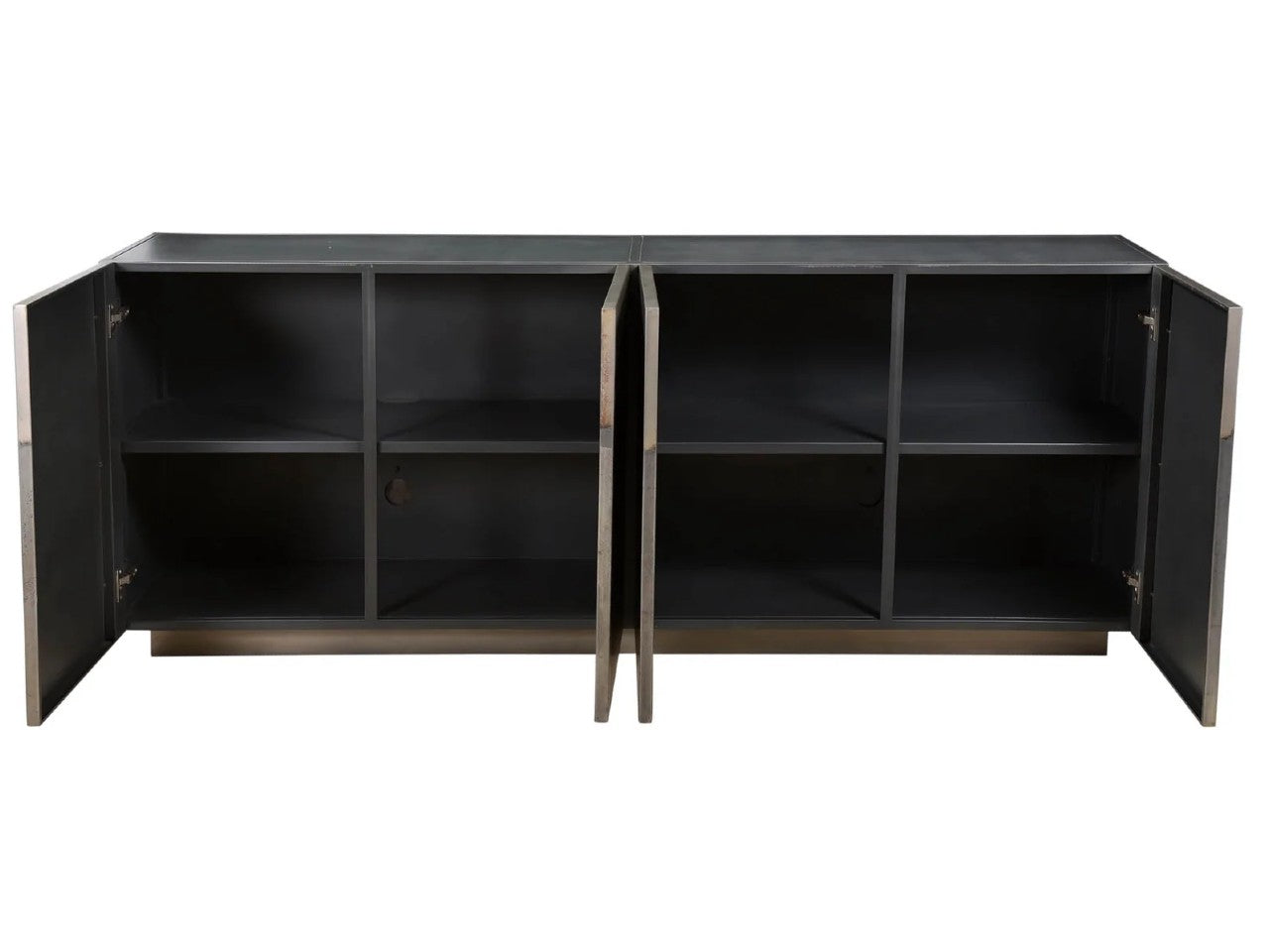 Callisto Sideboard | Calgary Furniture Store